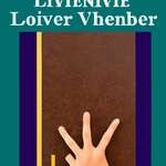 реклама для интровертов