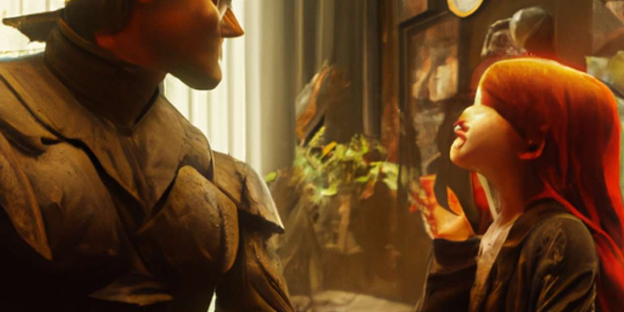 рекомендации родителям сангвиника