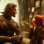 рекомендации родителям сангвиника