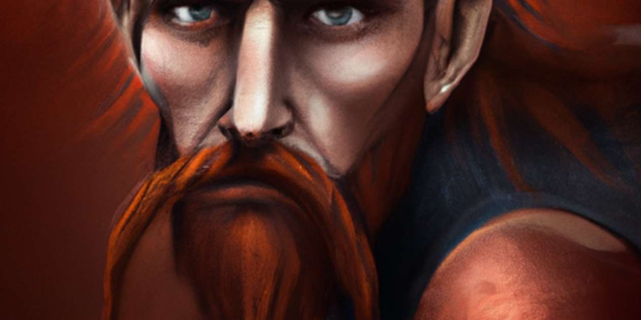 сангвиник характеристика мужчина описание