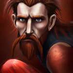 сангвиник характеристика мужчина описание