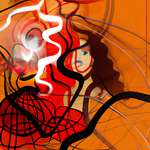 сангвиник и другие типы