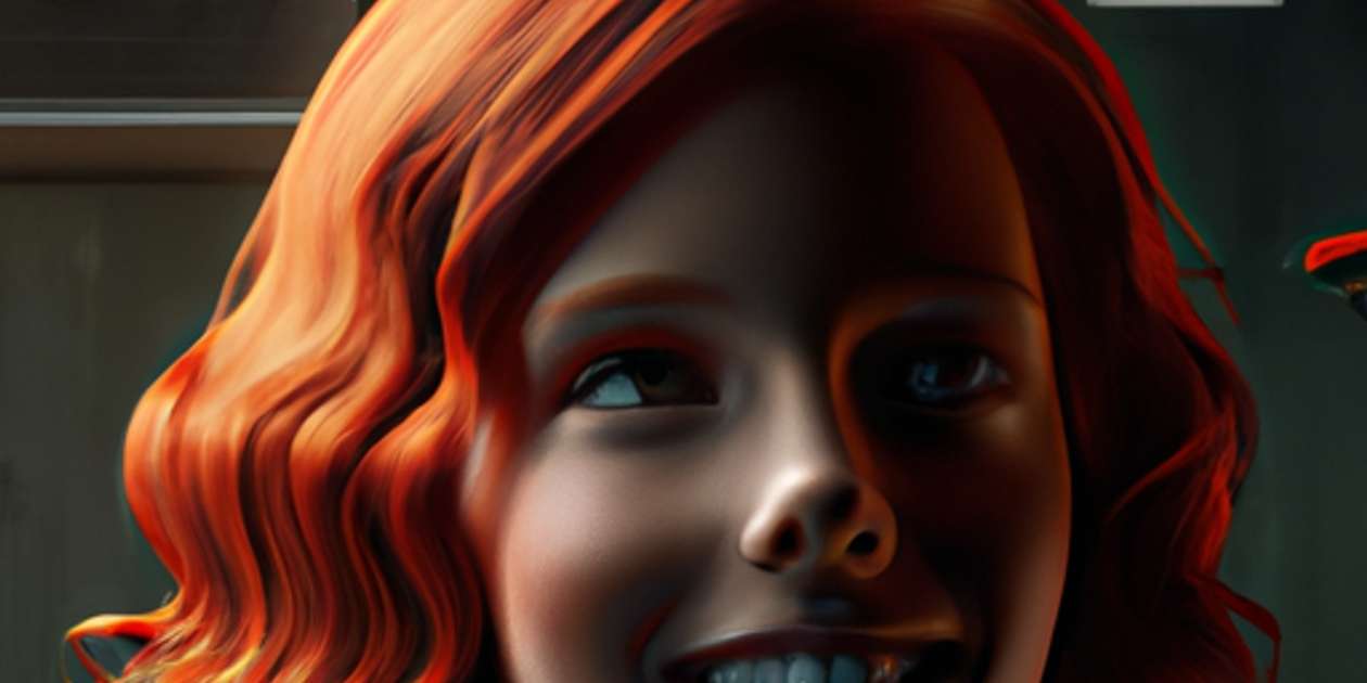 сангвиник и летчик испытатель