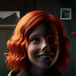 сангвиник и летчик испытатель