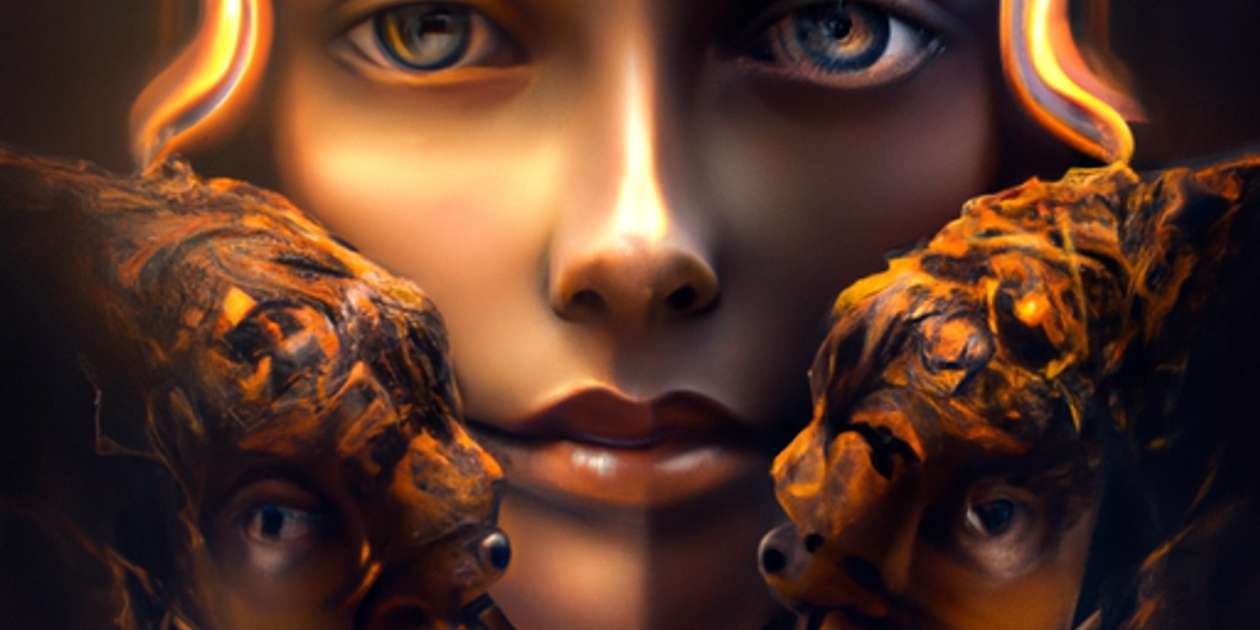 сангвиник обычно бывает