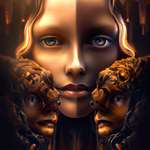 сангвиник обычно бывает