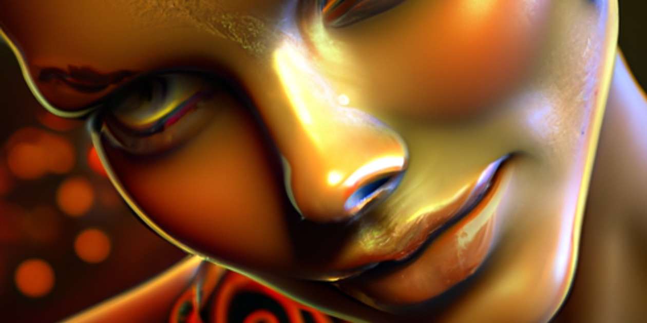 сангвиник определяется