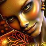 сангвиник определяется