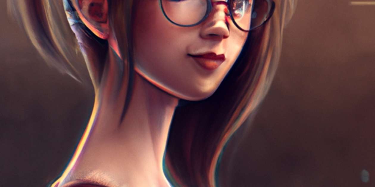 сангвиник тип темперамента кратко