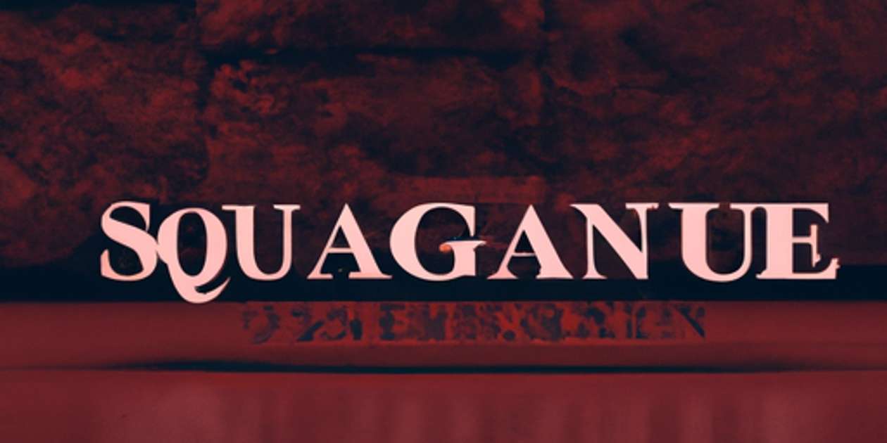 сангвиник ударение