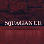 сангвиник ударение