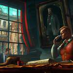 сангвиник в стрессовой ситуации