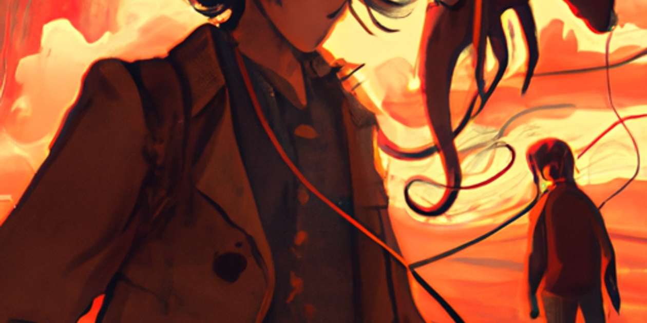 сангвинику свойственна малоподвижность общительность