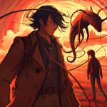 сангвинику свойственна малоподвижность общительность