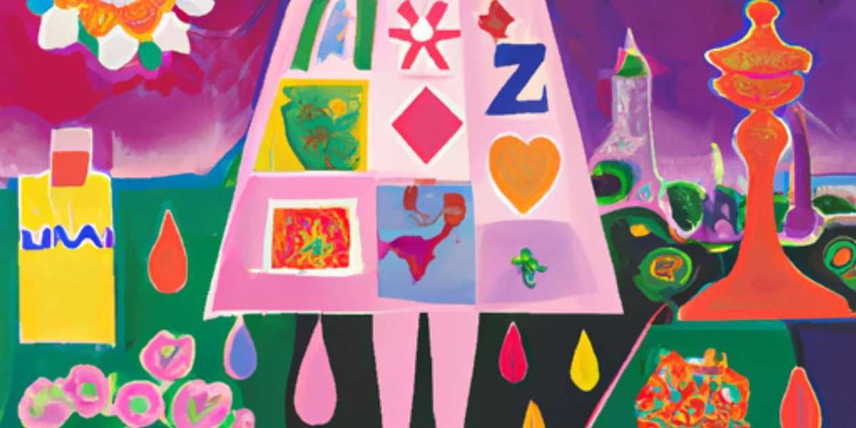 сентиментальный меланхолик