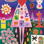 сентиментальный меланхолик