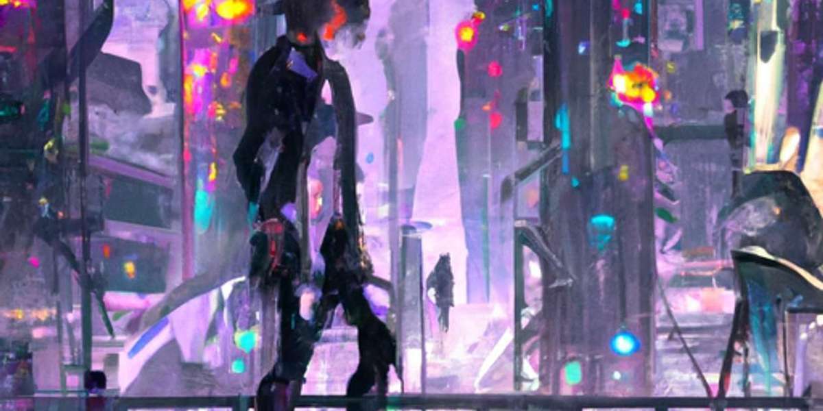 шизоидный тип личности известных людей