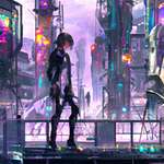 шизоидный тип личности известных людей