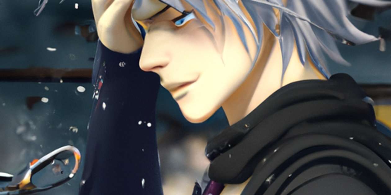 шизоидный тип личности мужчины в отношениях