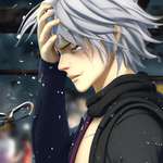 шизоидный тип личности мужчины в отношениях