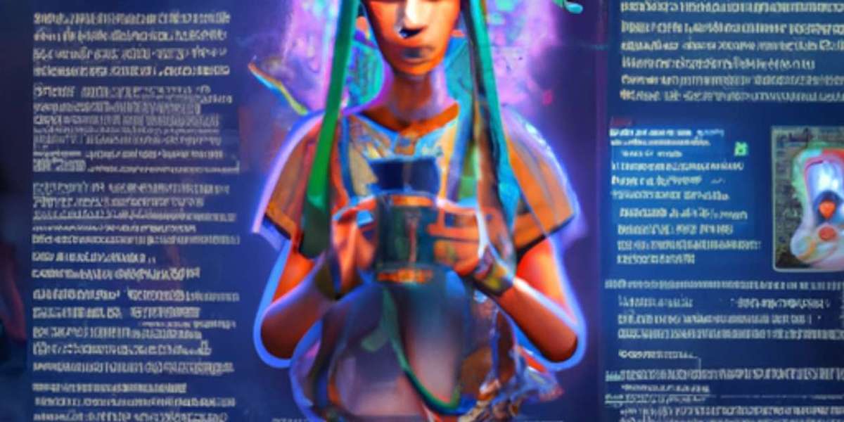 шизоидный тип личности описание у подростков