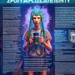 шизоидный тип личности описание у подростков