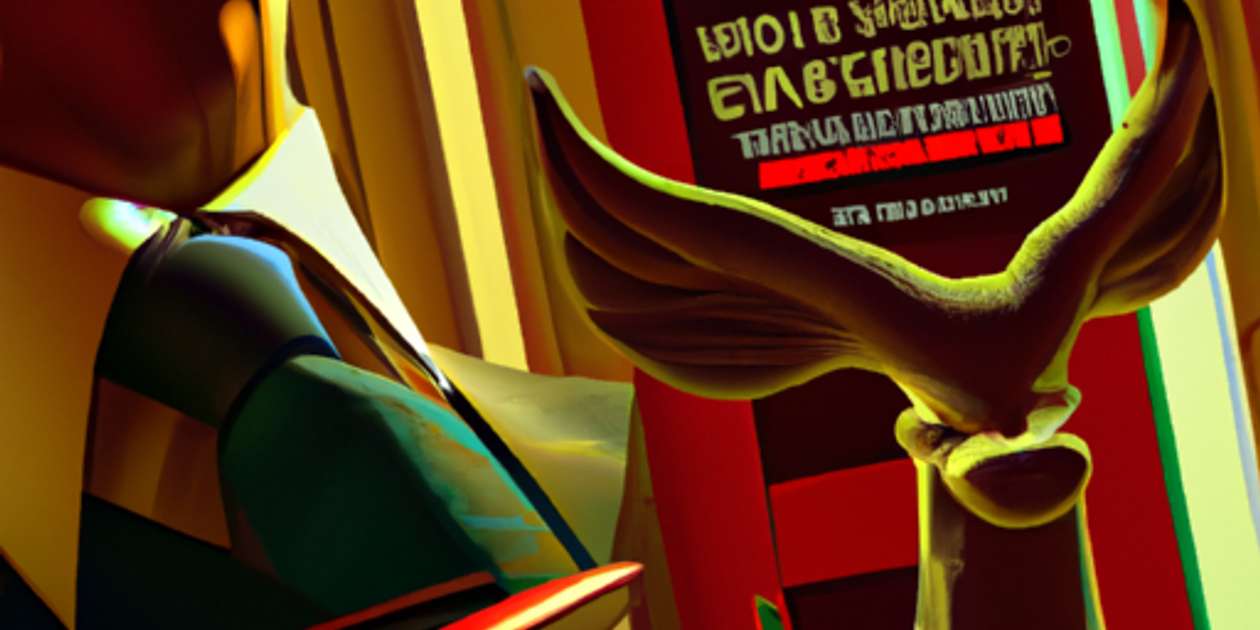 синквейн к слову холерик