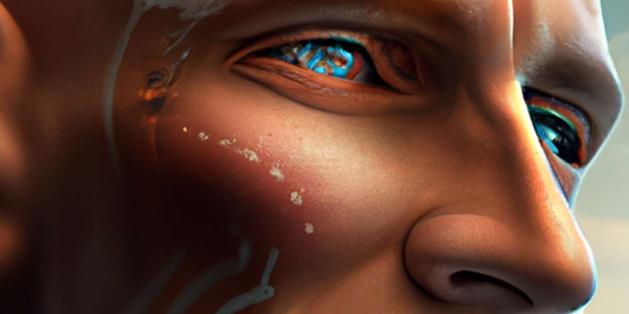 синоним к слову сангвиник