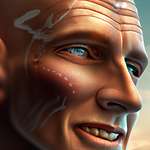 синоним к слову сангвиник