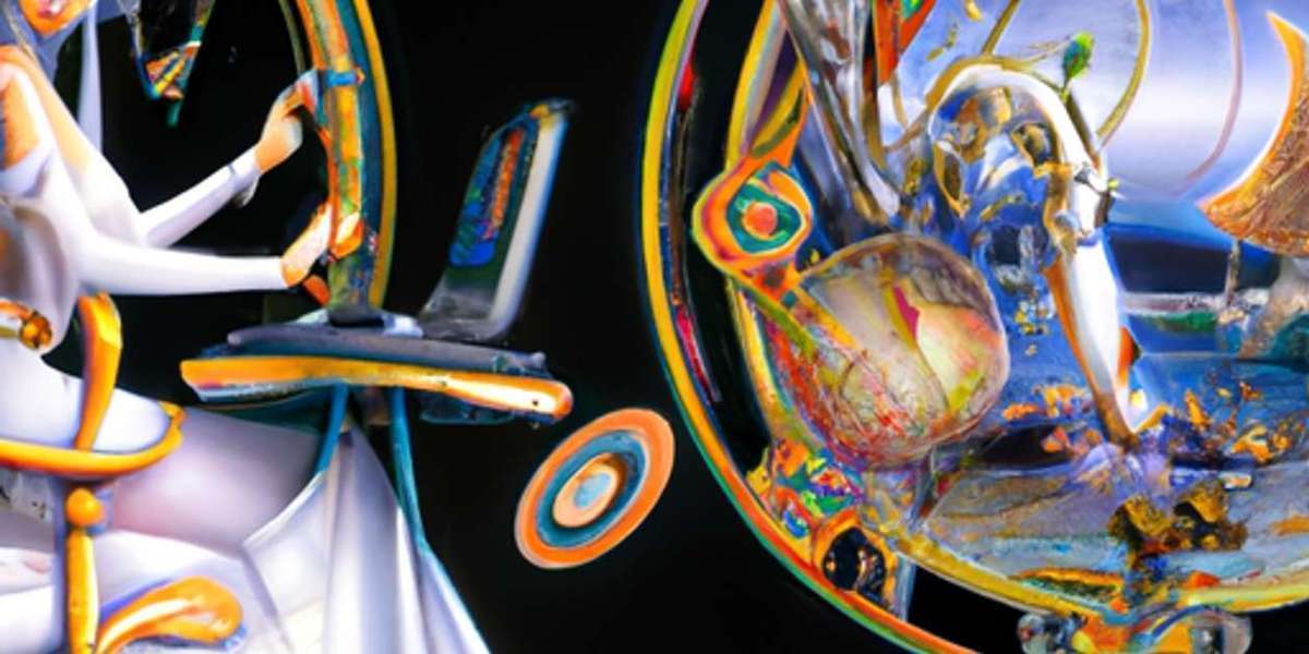 система disc тест онлайн