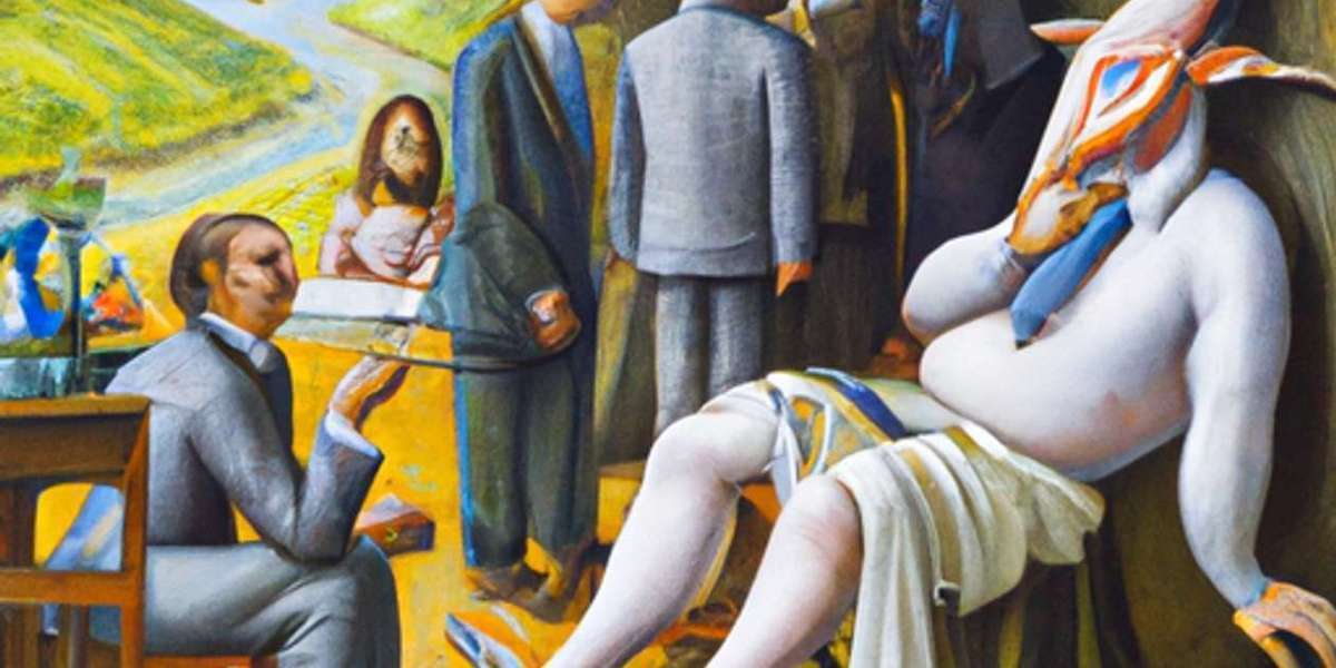 слабые стороны интроверта