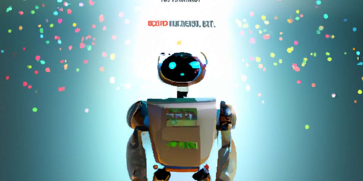 слова песни интроверт