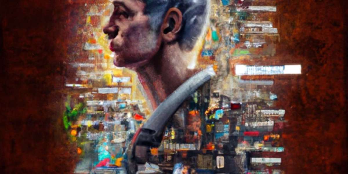 словарь интроверта