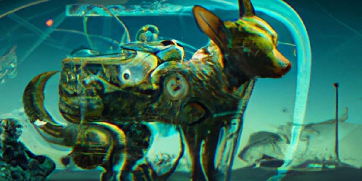 собака холерик характеристика и воспитание