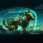 собака холерик характеристика и воспитание