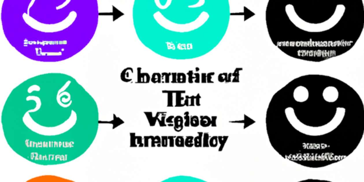 способы привлечения внимания холерика