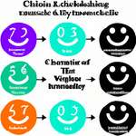 способы привлечения внимания холерика