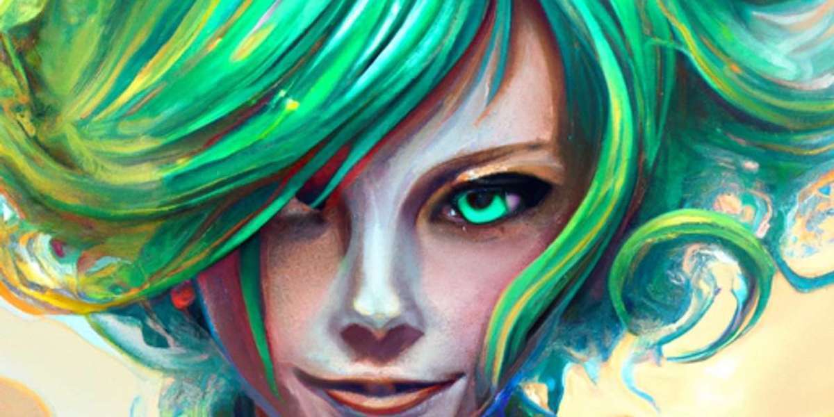 страхи интроверта