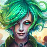 страхи интроверта