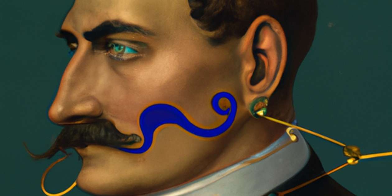 супервизия означает