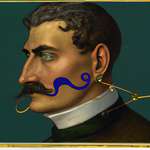 супервизия означает