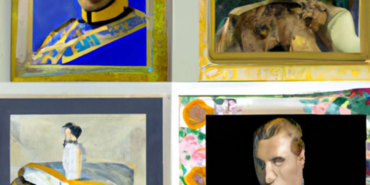 темперамент чувствительный холерик чакры