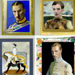 темперамент чувствительный холерик чакры