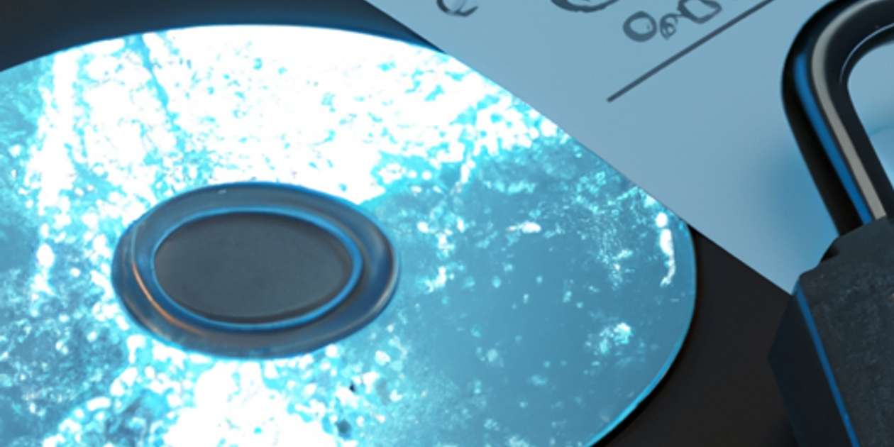 тест disc пройти онлайн с расшифровкой