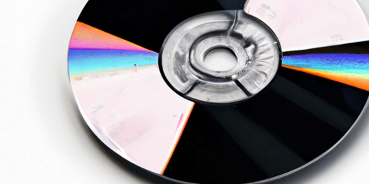 тест на disc онлайн бесплатно