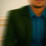 тест на тип личности эпилептоид истероид