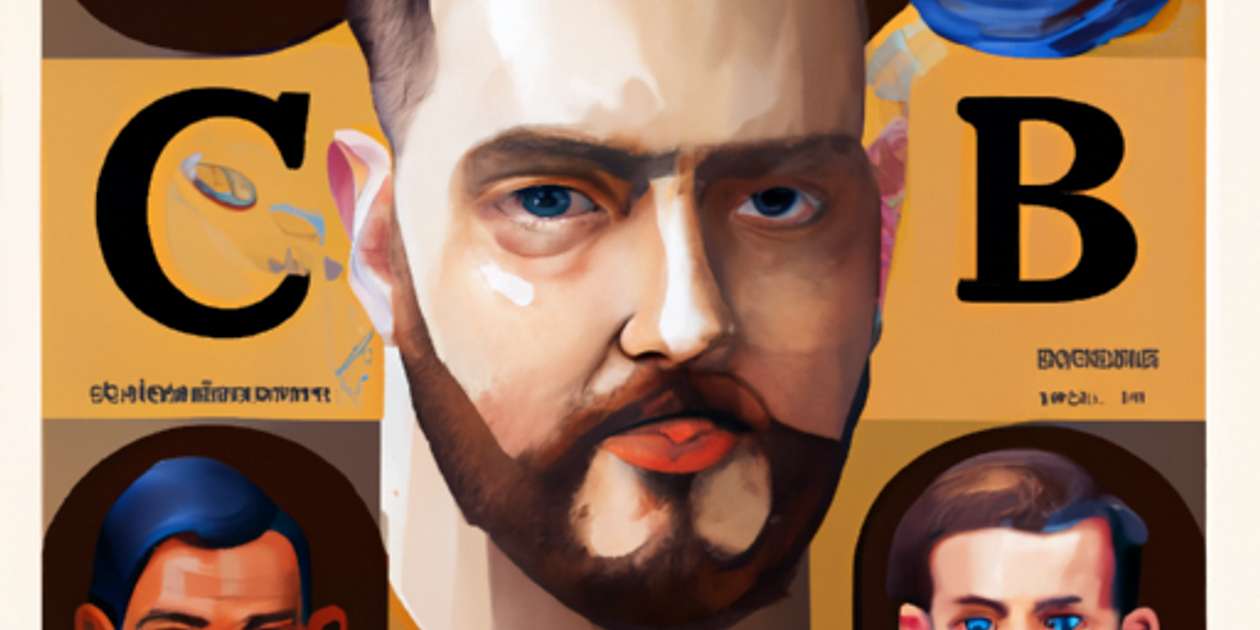 тип личности интроверт буквы