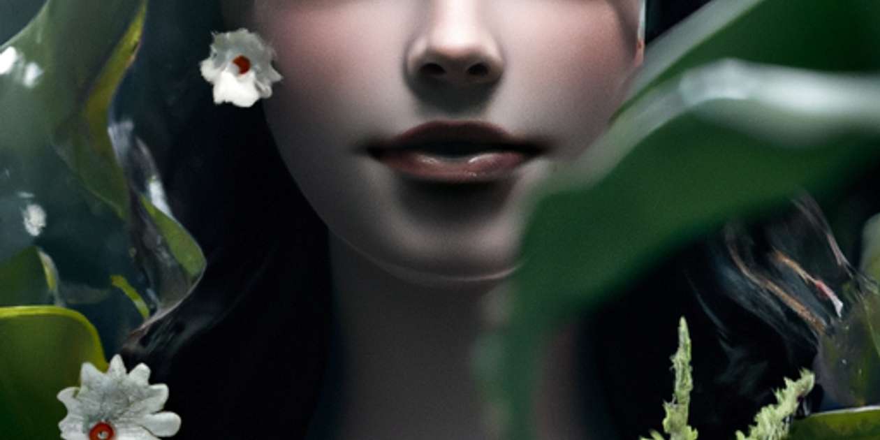 тип темперамента относящийся к интровертам