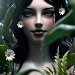 тип темперамента относящийся к интровертам