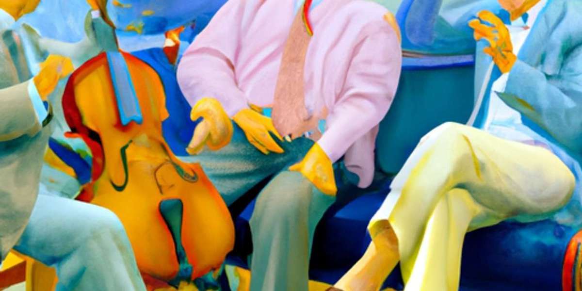 тип высшей нервной деятельности соответствующий холерику